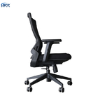 Modern Ergonomics Boss Office Chair Office Furniture