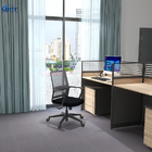 Modern Ergonomics Boss Office Chair Office Furniture