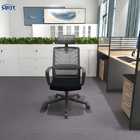 Modern Office Ergonomics Boss Chair Office Furniture