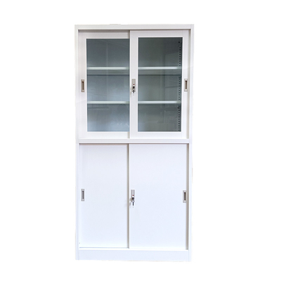 Tủ trưng bày sách Tủ hồ sơ Khối lượng đóng gói 0,201 Cbm