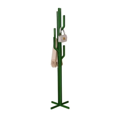Thiết kế tủ áo khoác độc lập đẹp thực tế Thiết kế chống đổ